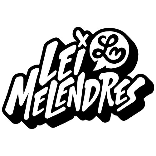 Lei Melendres